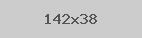 Client 1