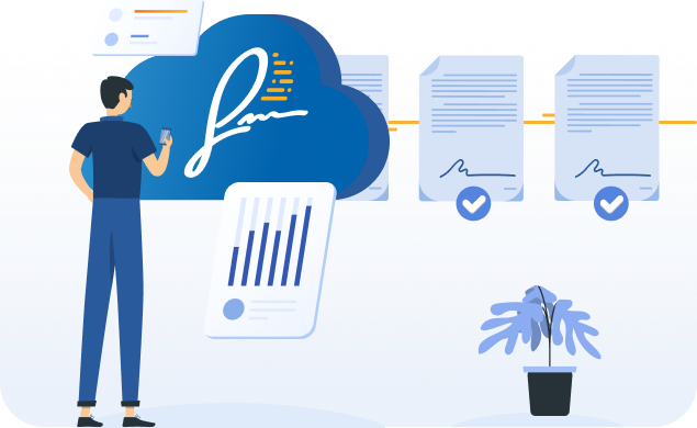CLOUDKEY